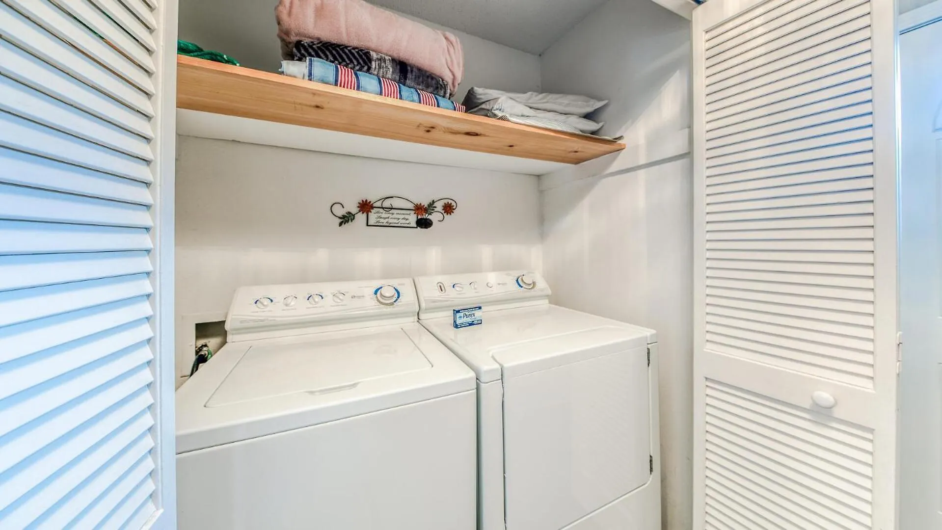 Holiday home Southbay 34 Beach Access 3 Bedroom Townhome Destin