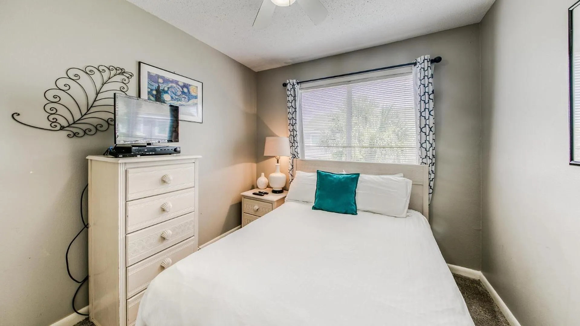 Southbay 34 Beach Access 3 Bedroom Townhome Destin 0*,  United States