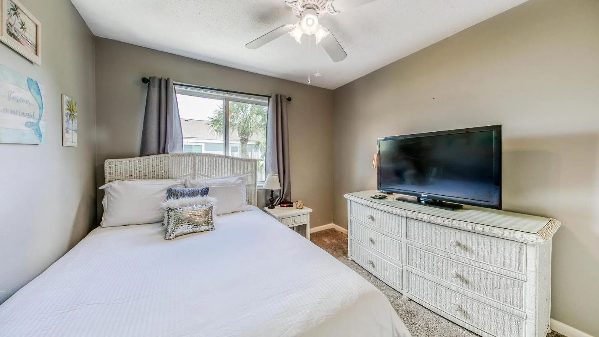 Southbay 34 Beach Access 3 Bedroom Townhome Destin 0*,