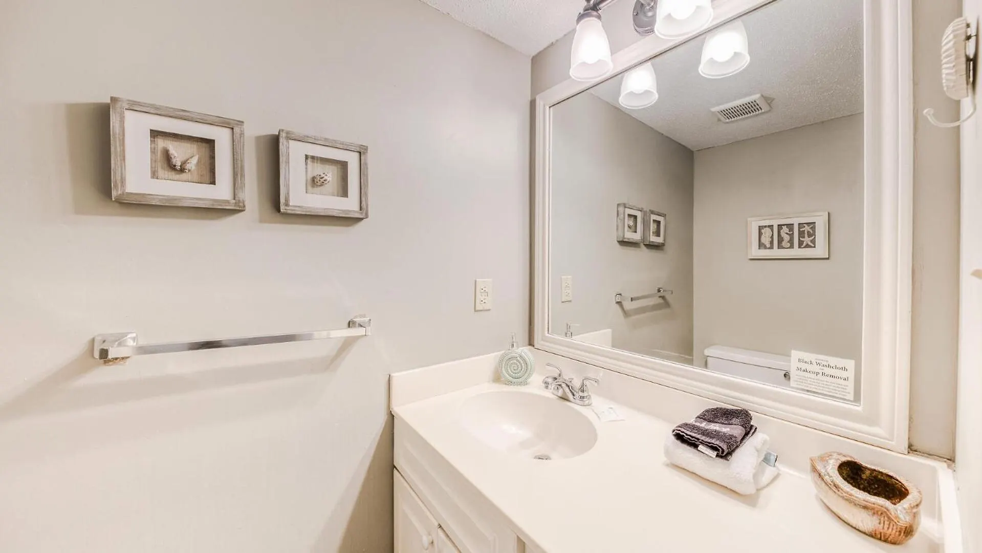 Holiday home Southbay 34 Beach Access 3 Bedroom Townhome Destin United States