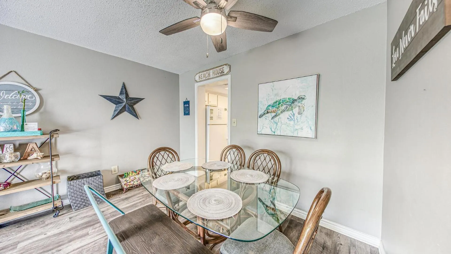 Southbay 34 Beach Access 3 Bedroom Townhome Destin United States