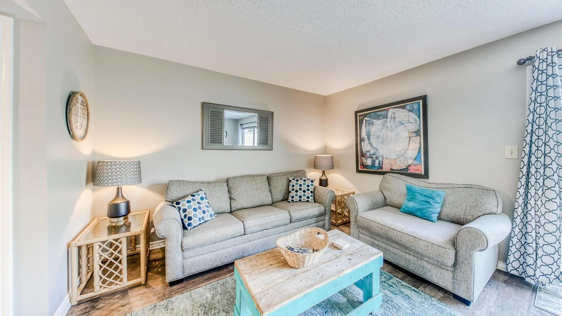 Holiday home Southbay 34 Beach Access 3 Bedroom Townhome Destin